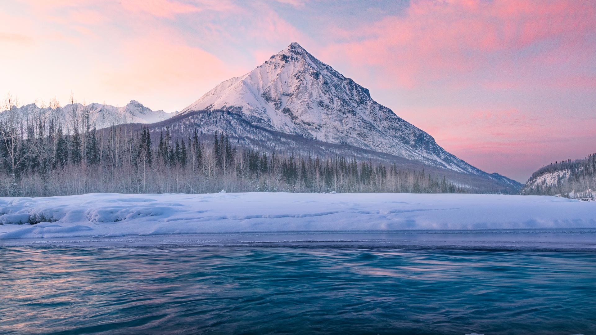 软考高项备考日记-Day5-20260320-细化版 - 副本