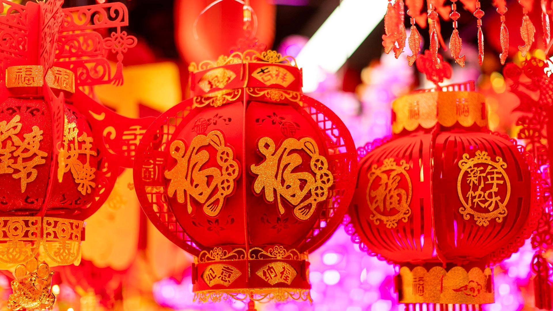 20260402-风险管理 2-定性与定量分析